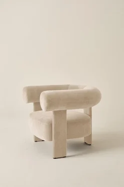 SABANA Sessel