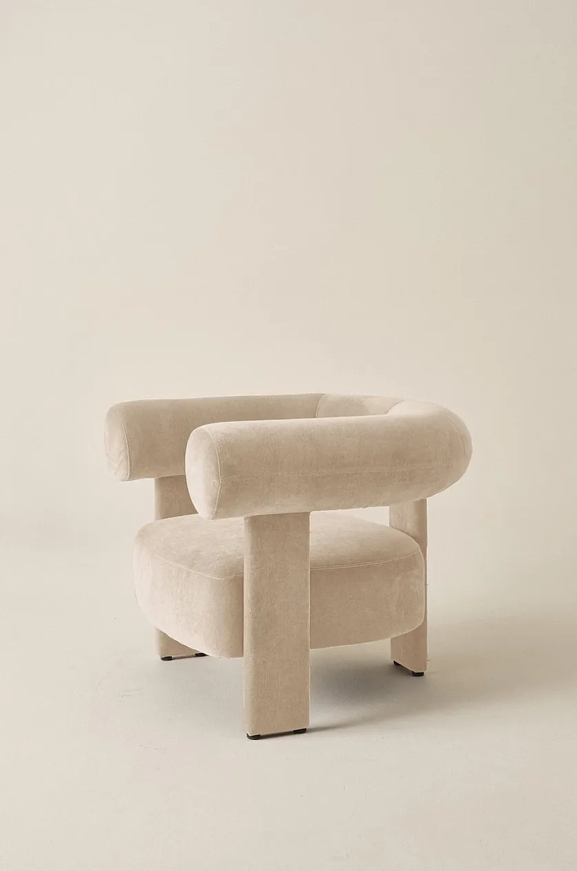 SABANA Sessel
