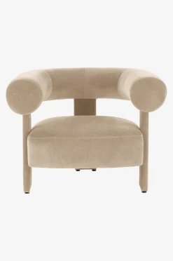 SABANA Sessel