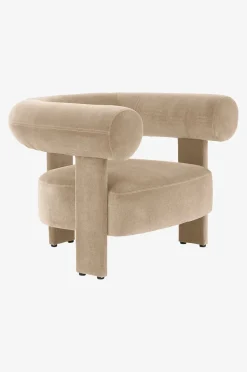 SABANA Sessel