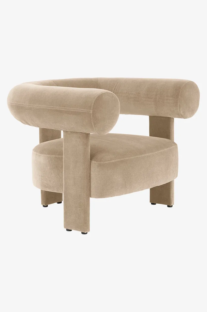 SABANA Sessel