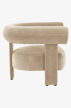 SABANA Sessel