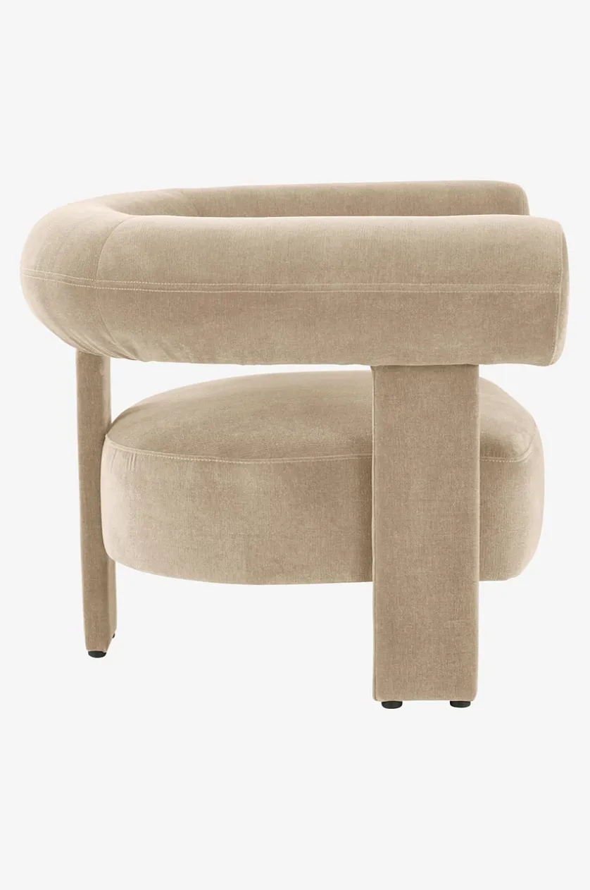 SABANA Sessel