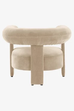 SABANA Sessel
