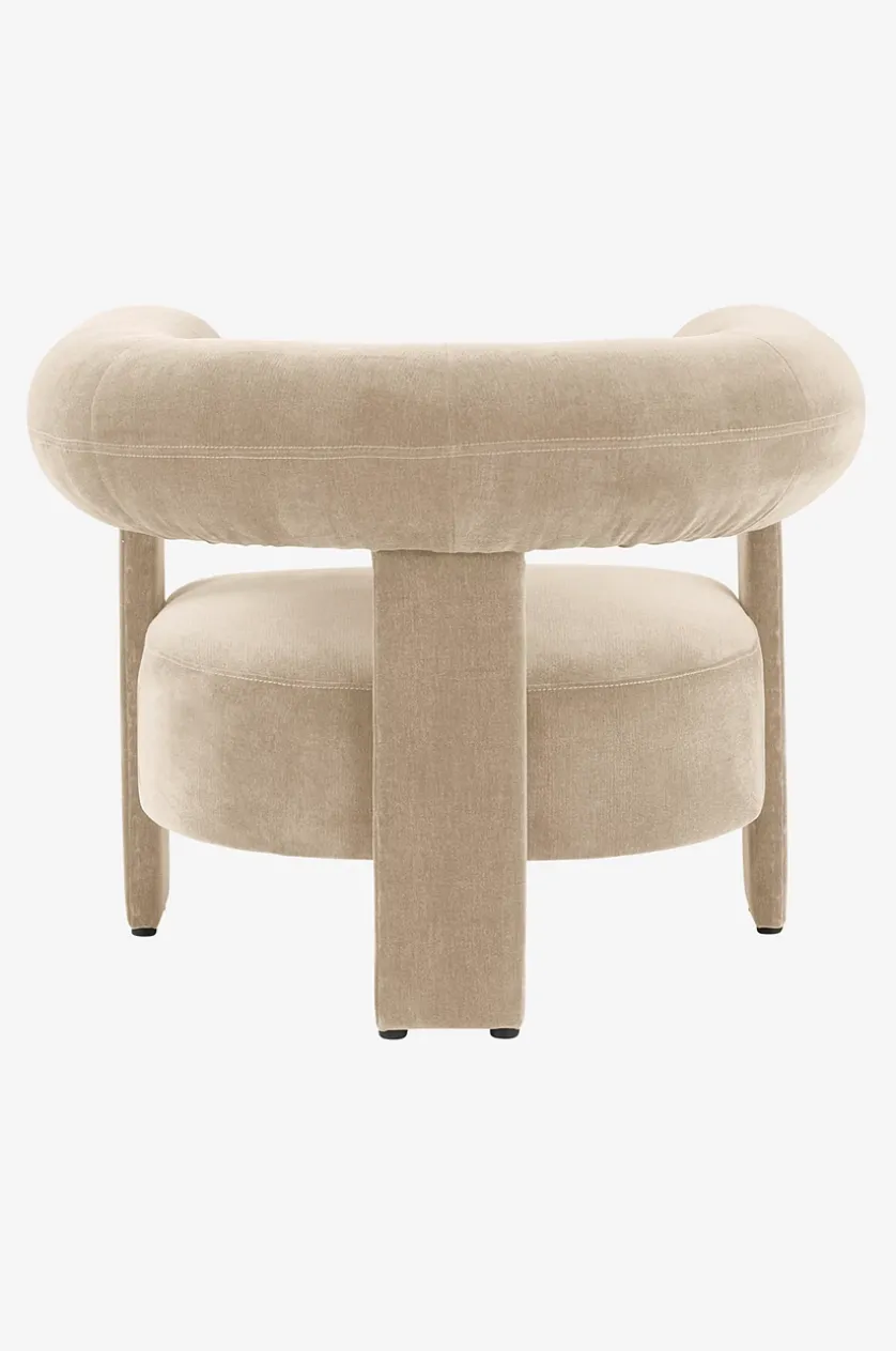 SABANA Sessel