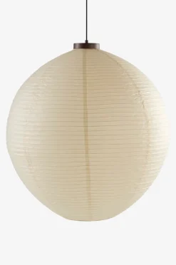 SAGA Deckenlampe ø 80 cm