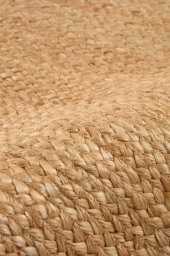 SALLA Türmatte aus Jute
