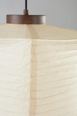 SALLY Deckenlampe ø 35 cm