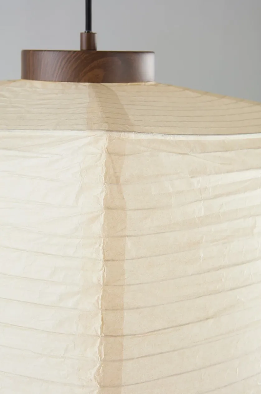 SALLY Deckenlampe ø 35 cm