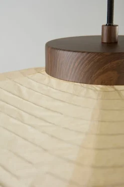 SALLY Deckenlampe ø 35 cm