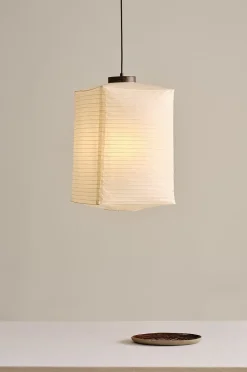 SALLY Deckenlampe ø 35 cm