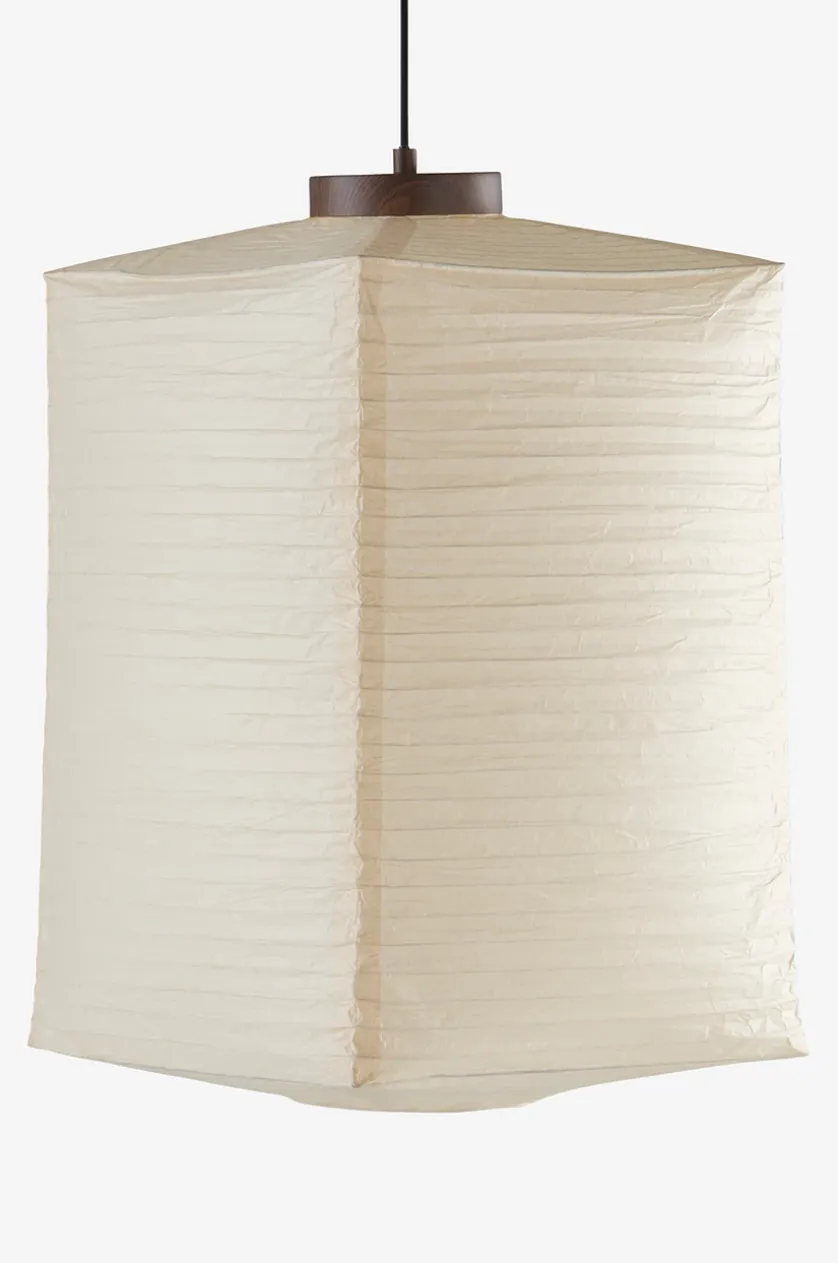 SALLY Deckenlampe ø 35 cm