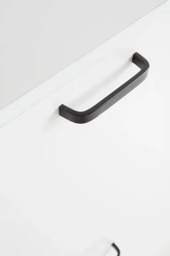 SANDAL Schuhschrank