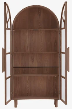 SANDOR Vitrine