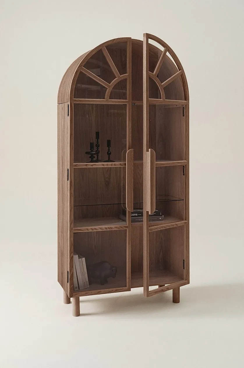 SANDOR Vitrine