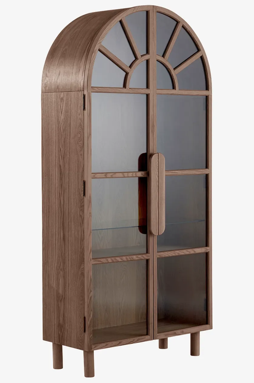 SANDOR Vitrine