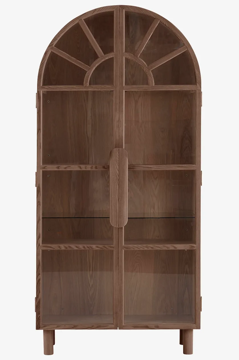 SANDOR Vitrine