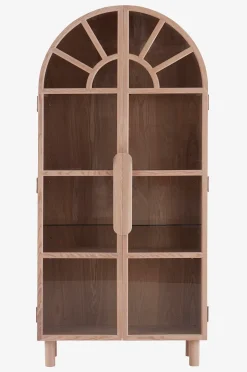 SANDOR Vitrine