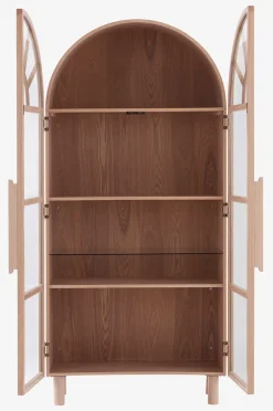 SANDOR Vitrine