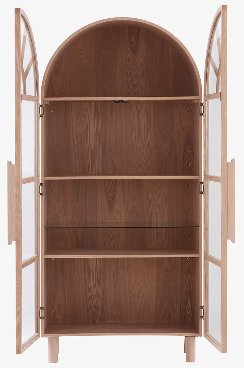 SANDOR Vitrine