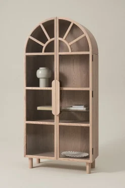 SANDOR Vitrine