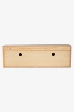 SANDVIKEN Sideboard 40 x 120 cm