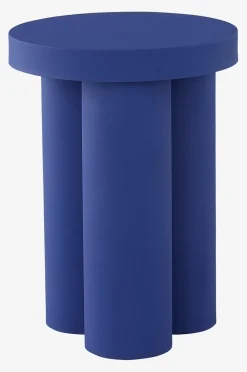 SANJO Beistelltisch