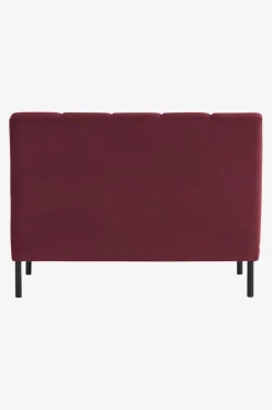 SANTOS Küchensofa, 2-Sitzer-Modul