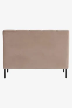 SANTOS Küchensofa, 2-Sitzer-Modul