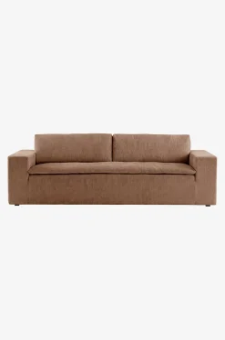 SARBONNE 3-Sitzer-Sofa