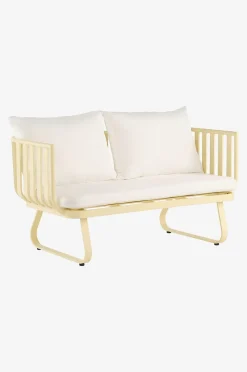 SARE 2-Sitzer Outdoor-Sofa