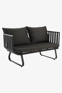 SARE 2-Sitzer Outdoor-Sofa
