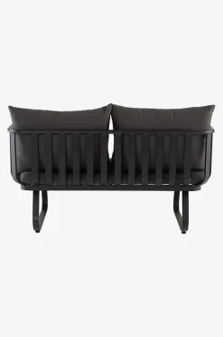 SARE 2-Sitzer Outdoor-Sofa