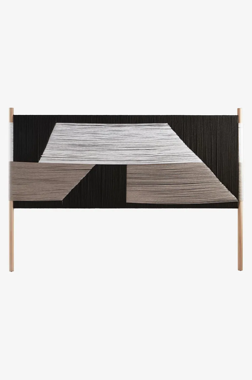SAYAMA Kopfteil 160 cm