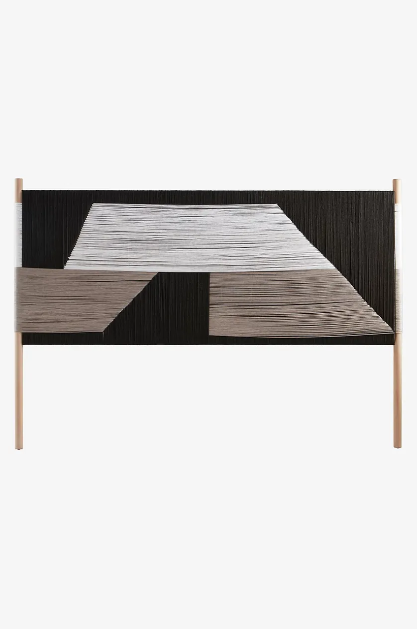 SAYAMA Kopfteil 180 cm