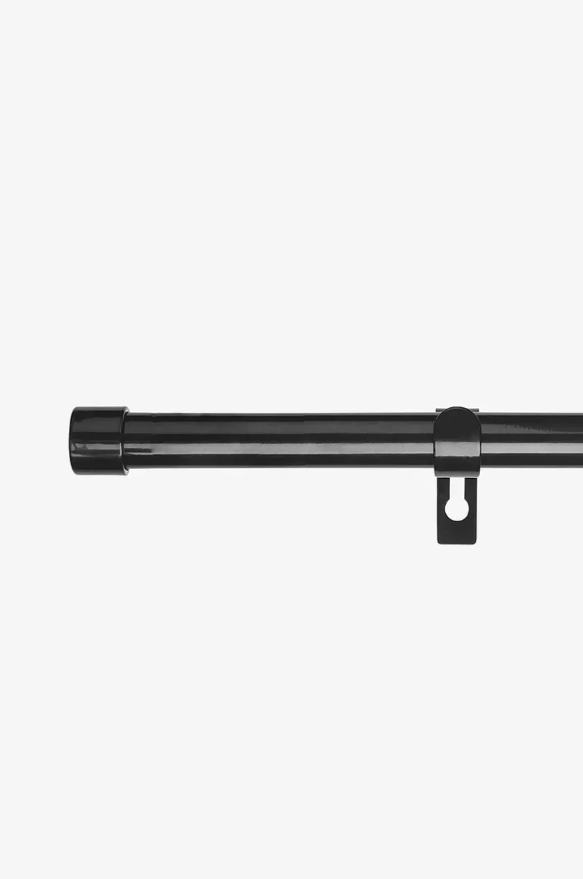 SCALA Gardinenstange 210–380 cm