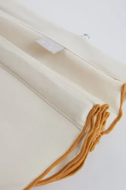 SCALINA Rollo