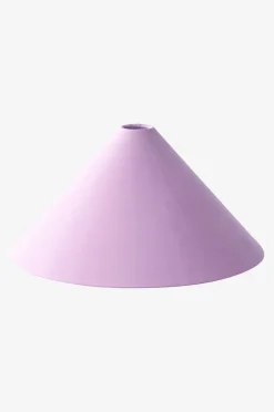 SCILLA Lampenschirm ø 30 cm