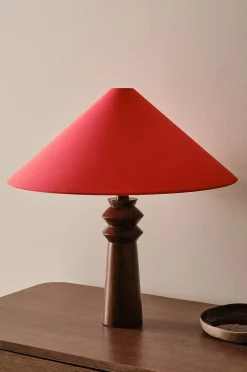 SCILLA Lampenschirm ø 50 cm