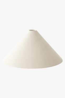 SCILLA Lampenschirm ø 50 cm
