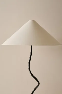 SCILLA Lampenschirm ø 50 cm
