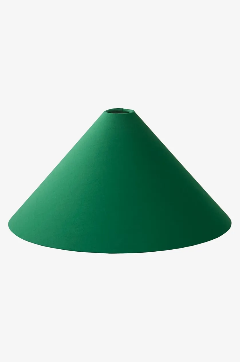 SCILLA Lampenschirm ø 30 cm