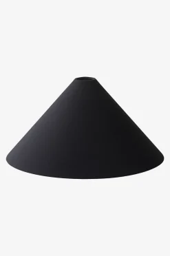 SCILLA Lampenschirm ø 30 cm