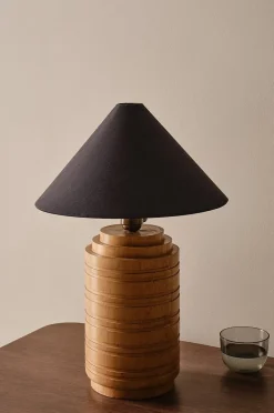 SCILLA Lampenschirm ø 30 cm