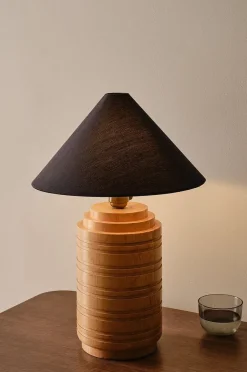 SCILLA Lampenschirm ø 30 cm