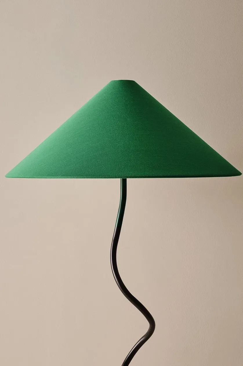 SCILLA Lampenschirm ø 50 cm