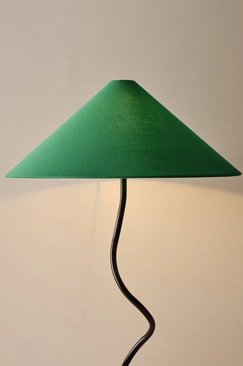 SCILLA Lampenschirm ø 50 cm