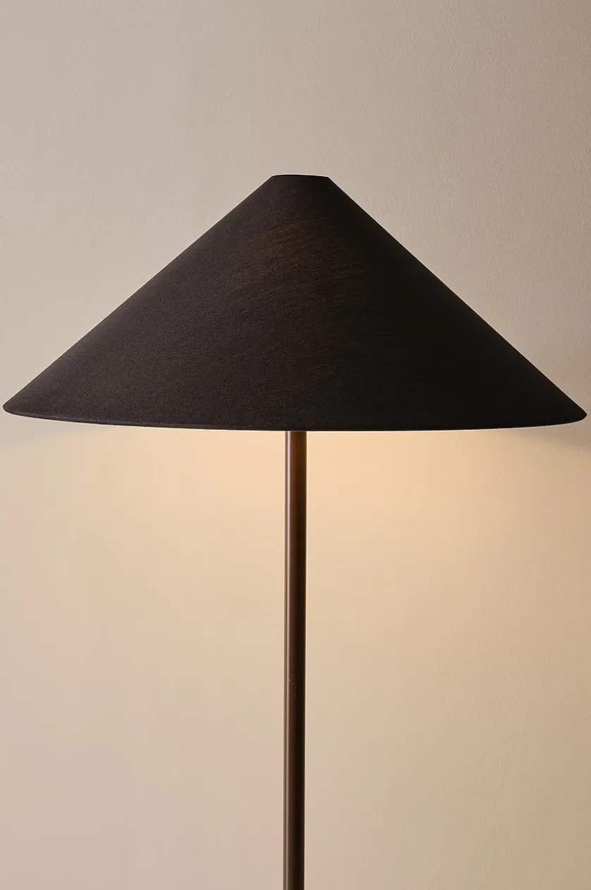 SCILLA Lampenschirm ø 50 cm