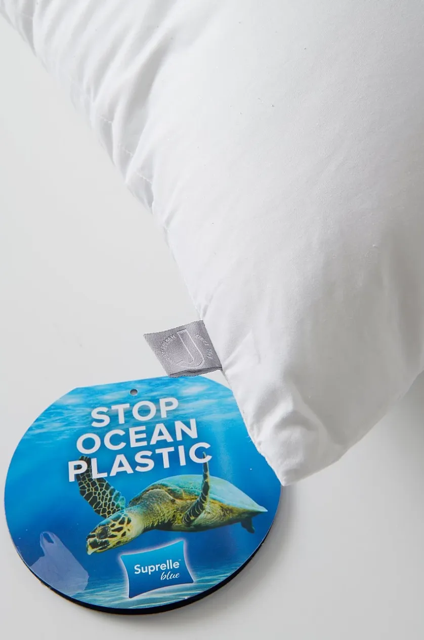 SEARA Innenkissen 40x60 cm