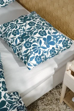 SELJA Kissenbezug organisch